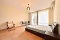 Appartement 1 chambre 39 m² Nessebar, Bulgarie