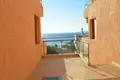 Townhouse 2 bedrooms 220 m² Municipality of Saronikos, Greece