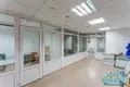 Oficina 232 m² en Minsk, Bielorrusia