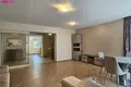 House 247 m² Klaipėda, Lithuania