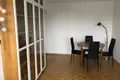 Apartamento 2 habitaciones 42 m² en Breslavia, Polonia