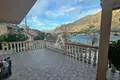 Dom 10 pokojów  Muo, Czarnogóra