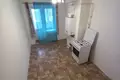 Apartamento 1 habitación 44 m² Zhdanovichy, Bielorrusia