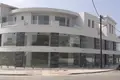 Магазин 107 м² Meneou, Кипр