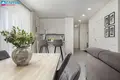 Wohnung 3 zimmer 66 m² Vilnius, Litauen