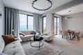 Willa 6 pokojów 200 m² w Sveti Stefan, Czarnogóra