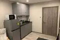 Apartamento 1 habitación 39 m² Phuket, Tailandia