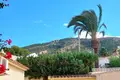 3 bedroom villa 152 m² l Alfas del Pi, Spain