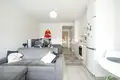 1 bedroom apartment 29 m² Lahden seutukunta, Finland