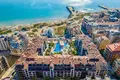 1 bedroom apartment 60 m² Pomorie, Bulgaria