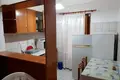 8 bedroom House 350 m² Nautilus, Greece