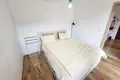 Apartamento 1 habitacion 48 m² Budva, Montenegro