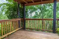 3 bedroom house 149 m² Roatan, Honduras