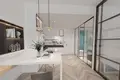 2 bedroom apartment 59 m² Choeng Thale, Thailand