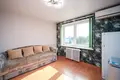 Appartement 1 chambre 48 m² Minsk, Bélarus