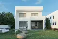 3 bedroom house 168 m² Latsia, Cyprus