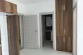 Wohnung in einem Neubau 3 Apartment Wohnung in Zypern/ Kyrenia