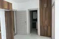 Wohnung 3 Zimmer 60 m² Girne Kyrenia District, Nordzypern