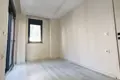 Mieszkanie 3 pokoi 85 m² Muratpasa, Turcja