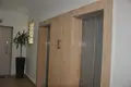 Квартира 3 спальни  муниципалитет Лимасол, Кипр