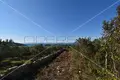 Land 2 709 m² Necujam, Croatia