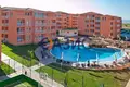 Appartement 28 m² Sunny Beach Resort, Bulgarie