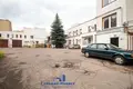 Магазин 1 440 м² Минск, Беларусь