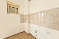 Wohnung 21 m² Budva, Montenegro