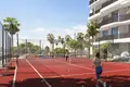 1 bedroom apartment 67 m² Dubai, United Arab Emirates