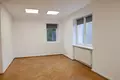 Wohnung 270 m² in Posen, Polen
