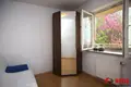 Mieszkanie 1 pokój 39 m² Warszawa, Polska