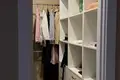 Mieszkanie 2 pokoi 53 m² Batumi, Gruzja