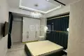 Квартира 3 комнаты 140 м² Самарканд, Узбекистан