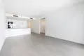 Appartement 2 chambres 87 m² Manilva, Espagne