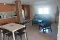 Apartamento 2 habitaciones 77 m² Nea Flogita, Grecia