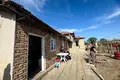Haus 3 zimmer 108 m² Bilo, Bulgarien