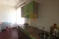 Maison 67 m² Muchaviecki sielski Saviet, Bélarus
