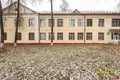 Commercial property 1 580 m² in Vítebsk, Belarus