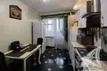 3 room apartment 76 m² Kobryn, Belarus