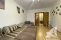 Appartement 2 chambres 54 m² Muchaviecki sielski Saviet, Bélarus