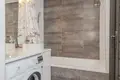 Квартира 3 комнаты 56 м² Каунас, Литва