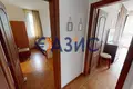 Appartement 3 chambres 130 m² Sunny Beach Resort, Bulgarie