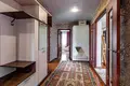 Haus 117 m² Jraciskauski sielski Saviet, Belarus