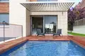 5 bedroom house 350 m² Vilassar de Dalt, Spain