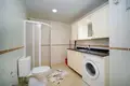 Квартира 3 комнаты  Тосмур, Турция