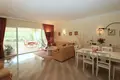 Квартира 2 спальни 110 м² Ricmar, Испания