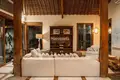 4-Schlafzimmer-Villa 300 m² Pecatu, Indonesien