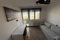 3 room apartment 68 m² in Gdansk, Poland