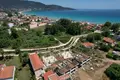 2 bedroom apartment 64 m² Thassos, Greece