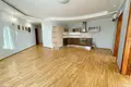 3 room apartment 73 m² Marupes novads, Latvia